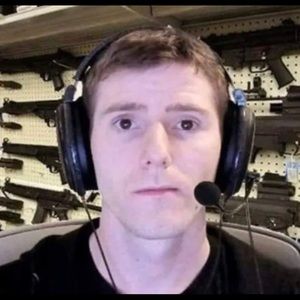 Meet your Posher, Sammy